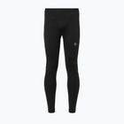 Női thermo nadrág Descente Base Layer black
