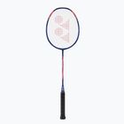 YONEX Voltric Ace tollaslabda ütő királykék/ kék