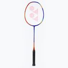 Tollaslabda ütő YONEX narancssárga Astrox FB