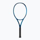 YONEX Ezone NEW 98 teniszütő kék