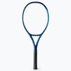 YONEX Ezone 100 teniszütő kék