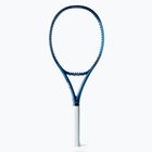 YONEX Ezone 98L teniszütő kék