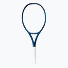 YONEX Ezone 100 Lite teniszütő kék