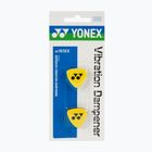 YONEX AC 165 EX lengéscsillapító fekete/sárga színben