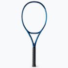 YONEX Ezone 98 TOUR teniszütő kék
