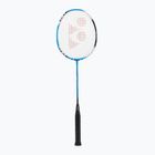 YONEX tollaslabda ütő Astrox 1 DG kék/ fekete