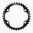 Shimano Dura-Ace FC-R9200 36T lánckerék