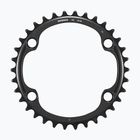 Shimano Dura-Ace FC-R9200 34T lánckerék