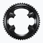 Shimano Dura-Ace FC-R9200 52T lánckerék