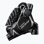 Shimano 105 BR-R7170 hátsó tárcsafék féknyereg