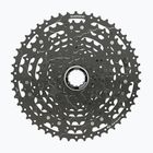 Shimano kerékpár kazetta CS-LG400 11rz 11-50