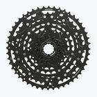 Shimano CS-LG300 10rz 11-48T kerékpár kazetta