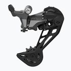 Shimano Cues RD-U6020 SGS 11rz Direct Mount hátsó váltó