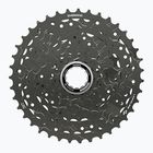 Shimano CS-LG400 10rz 11-39T kerékpár kazetta