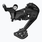 Shimano Cues RD-U4020 SGS 9rz Direct Mount hátsó váltó