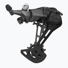 Shimano Cues RD-U6000 GS 10/11rz Direct Mount hátsó kerékpárváltó