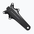 Shimano Ultegra FC-R8100P 12rz 172,5 mm-es fekete lengőkar, teljesítménymérővel