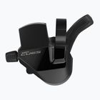 Shimano SL-U6000 2rz bal oldali váltókar