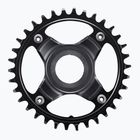 Shimano Steps lánckerék SM-CRE80 12rz 34T