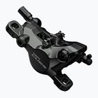 Shimano Cues tárcsafék féknyereg BR-U8000