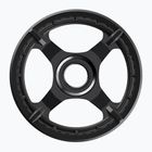 Shimano Steps CR-ET600 38T lánckerék