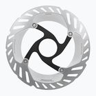 Shimano Ultegra RT-CL800 Ice Technologies Freeza 160 mm-es féktárcsa