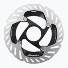 Shimano Dura-Ace RT-CL900 Ice Technologies Freeza 140 mm-es féktárcsafékek