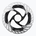 Shimano Dura-Ace RT-CL900 Ice Technologies Freeza 160 mm-es féktárcsafékek