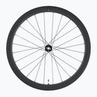 Shimano RS710-C46 fekete első kerékpár kerék