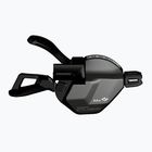 Shimano SL-U8000 I-Spec EV 11rz jobb oldali váltókar