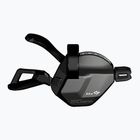 Shimano SL-U8000 11rz jobb oldali váltókar