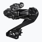 Shimano Dura-Ace Di2 RD-R9250 12rz Direct Mount hátsó váltó
