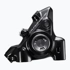 Shimano GRX BR-RX820 első tárcsafék féknyereg