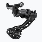 Shimano GRX RD-RX820 36T max 12rz direkt szerelhető hátsó váltó