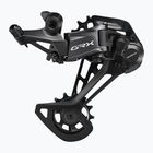 Shimano GRX RD-RX822 SGS 51T max 12rz direkt szerelhető hátsó váltó