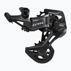 Shimano GRX RD-RX822 GS 45T max 12rz direkt szerelhető hátsó váltó