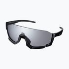 Napszemüveg Shimano CE-ARLT2 Aerolite black/photochromatic gray