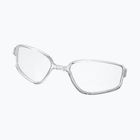 Korrekciós betét Shimano RX-CLIP , AEROLITE clear szemüveghez