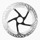 Shimano Ultegra RT-CL800 Ice Technologies Freeza 203 mm-es féktárcsa