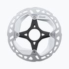 Féktárcsa Shimano RT-MT800 Ice Tech Freeza Ext Center Lock