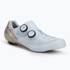 Női országúti cipő Shimano SH-RC903W fehér
