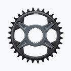 Shimano SM-CRM75 SLX lánckerék fekete