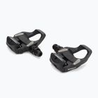 kerékpár pedálok Shimano PD-RS500 SPD-SL
