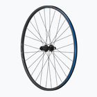 Shimano hátsó kerékpárkerék WH-RS171 fekete