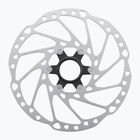 Shimano Deore SM-RT64 Center Lock külső 203mm-es féktárcsa