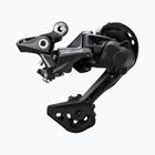 Shimano hátsó kerékpár váltó RD-M5120 11rz fekete