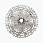 Shimano CS-M5100 11rz 11-51 kerékpár kazetta