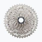 Shimano CS-M5100 11rz 11-42 kerékpár kazetta
