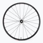 Shimano első kerékpár kerék WH-MT601 fekete