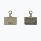 Féktárcsa betétek Shimano BP-K05TI-RX